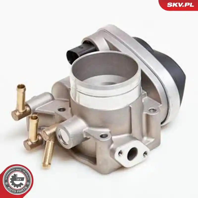 ESEN SKV 12SKV027