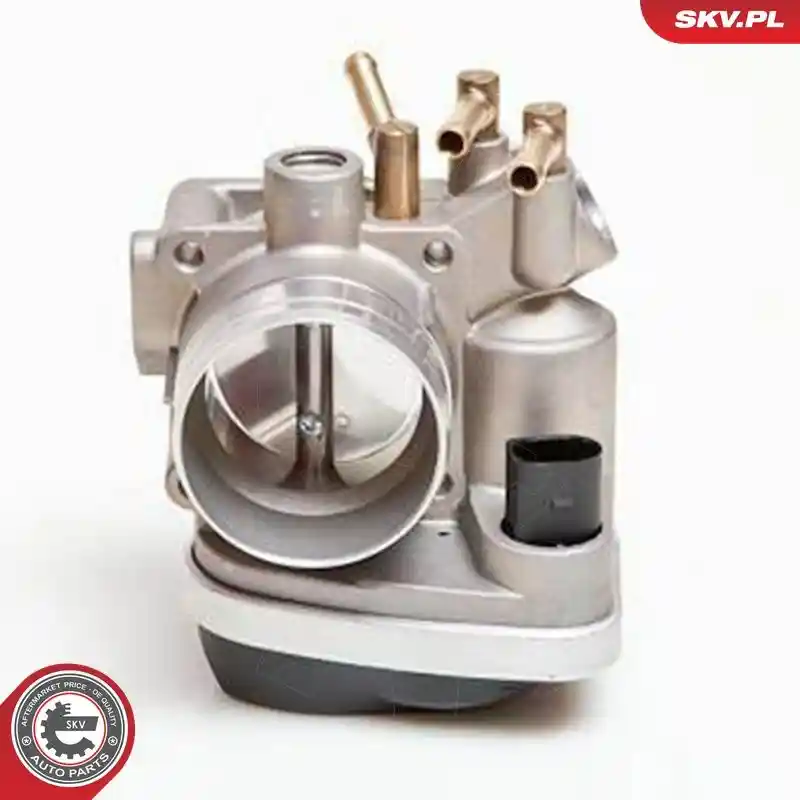 ESEN SKV 12SKV027