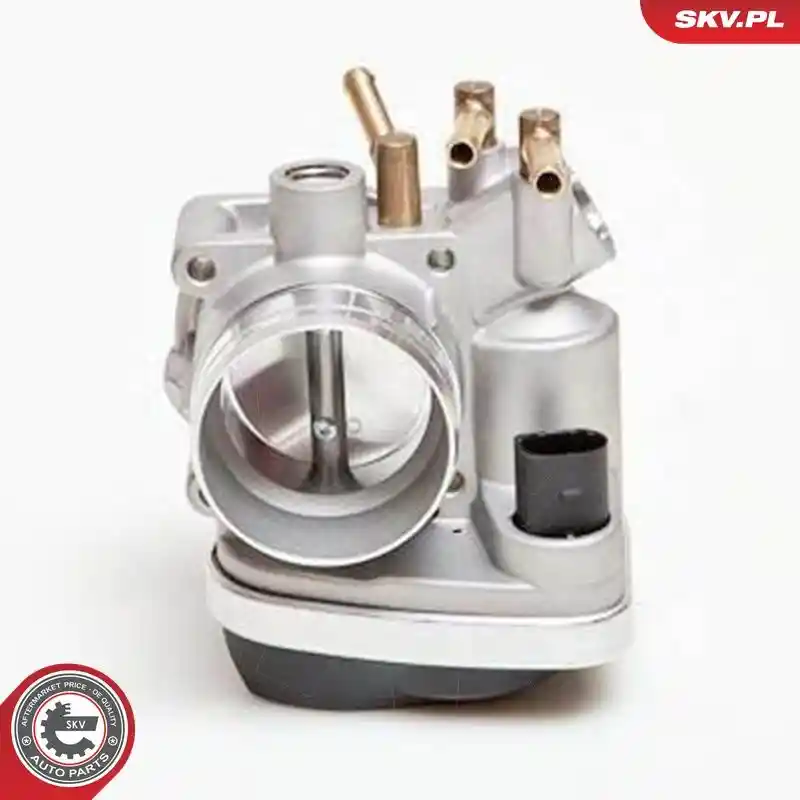 ESEN SKV 12SKV032