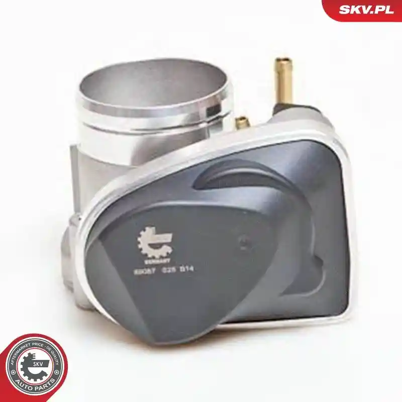 ESEN SKV 12SKV032