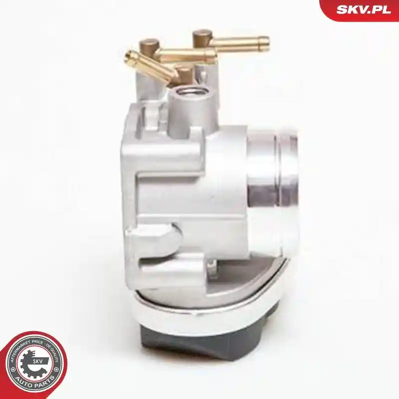 ESEN SKV 12SKV032