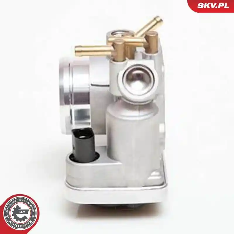 ESEN SKV 12SKV032