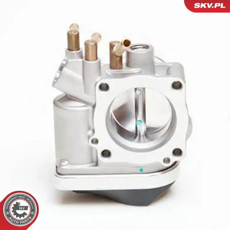 ESEN SKV 12SKV032