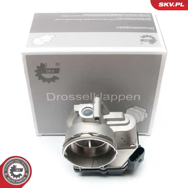ESEN SKV 12SKV044