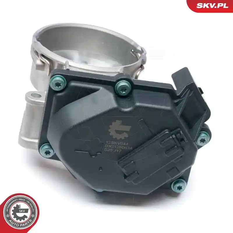 ESEN SKV 12SKV044
