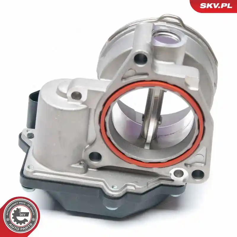 ESEN SKV 12SKV044