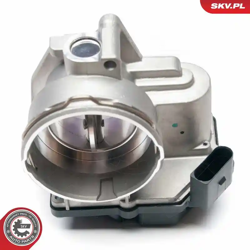 ESEN SKV 12SKV044