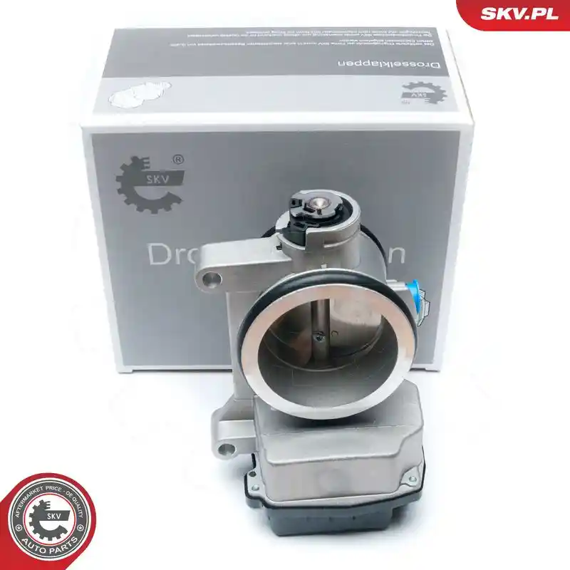 ESEN SKV 12SKV051