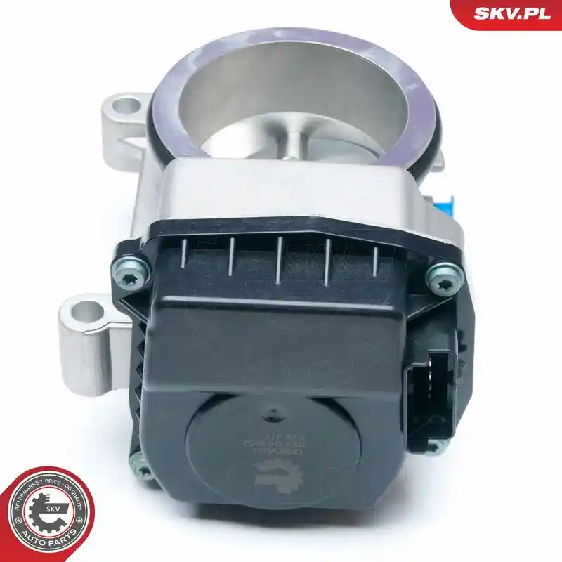ESEN SKV 12SKV051