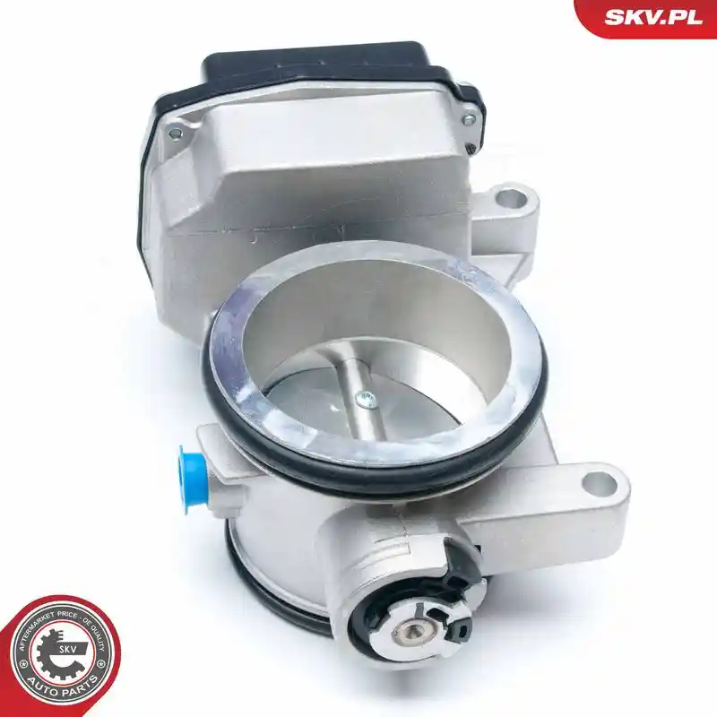 ESEN SKV 12SKV051