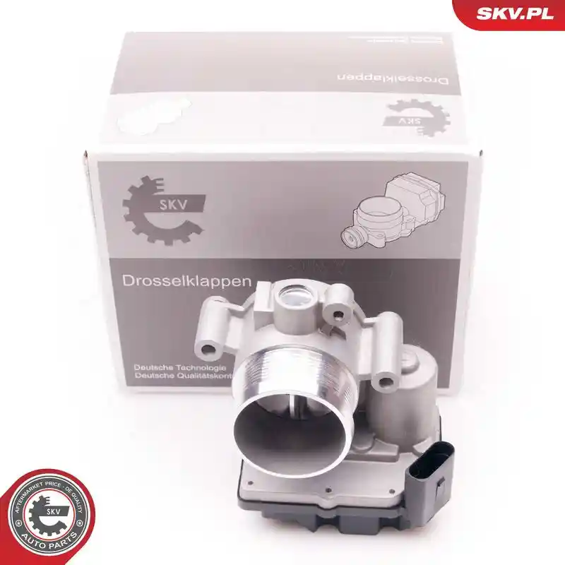ESEN SKV 12SKV064