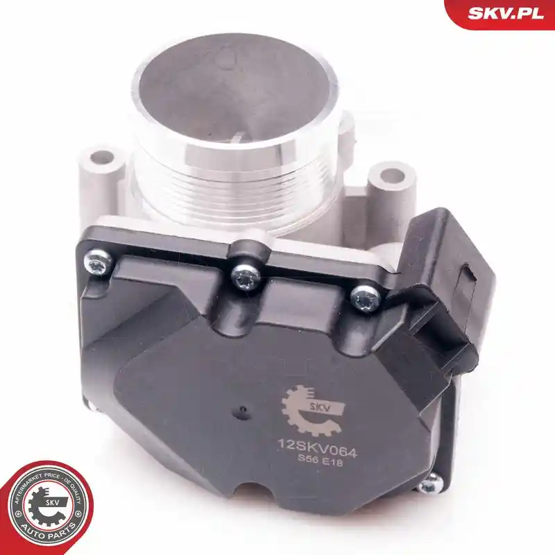 ESEN SKV 12SKV064