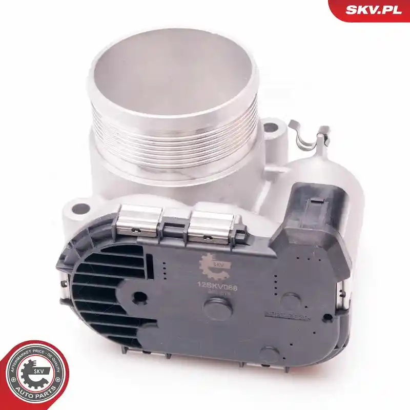 ESEN SKV 12SKV068 ESEN SKV 12SKV068