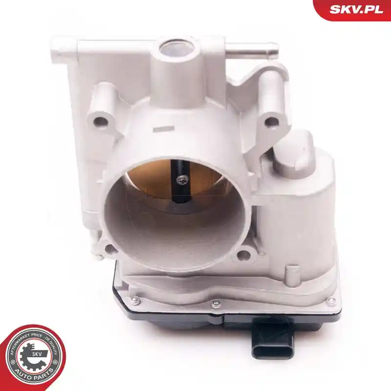 ESEN SKV 12SKV070