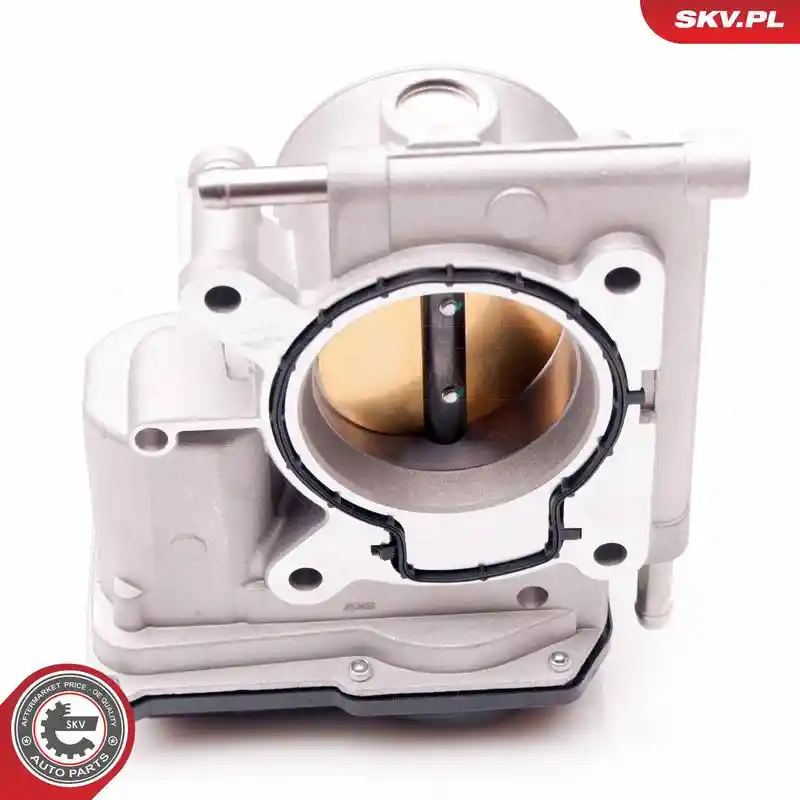 ESEN SKV 12SKV070