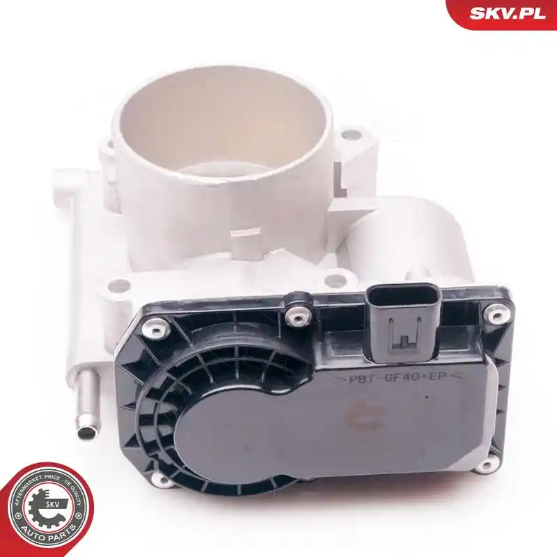 ESEN SKV 12SKV070