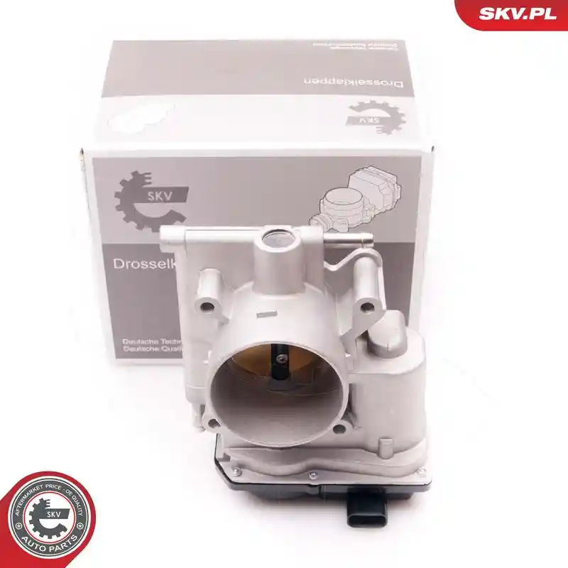 ESEN SKV 12SKV070