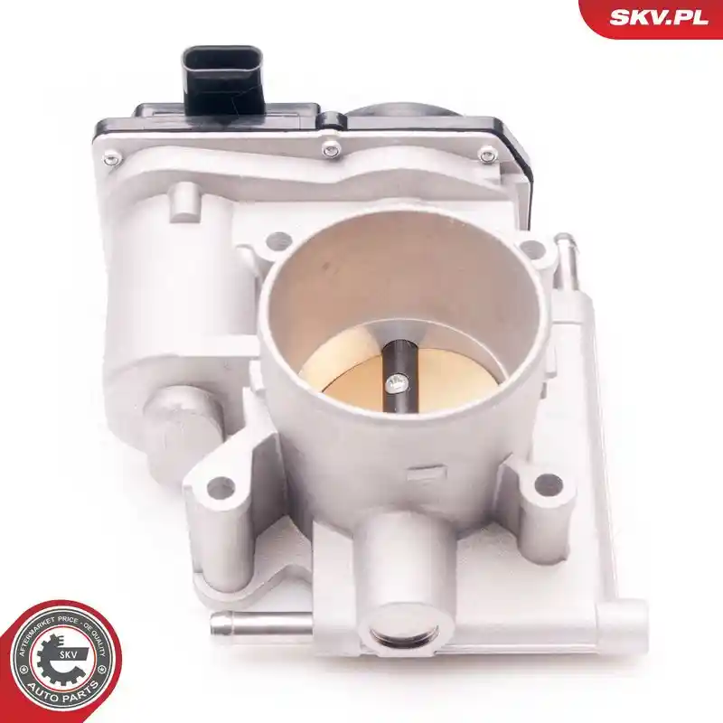 ESEN SKV 12SKV070