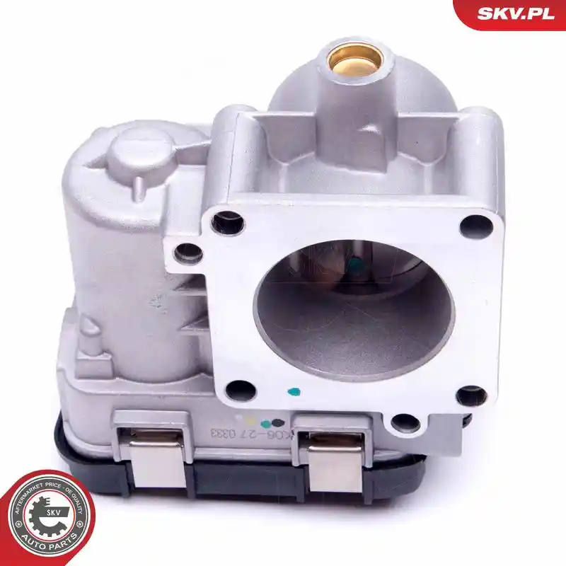 ESEN SKV 12SKV075