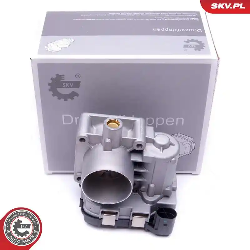 ESEN SKV 12SKV075