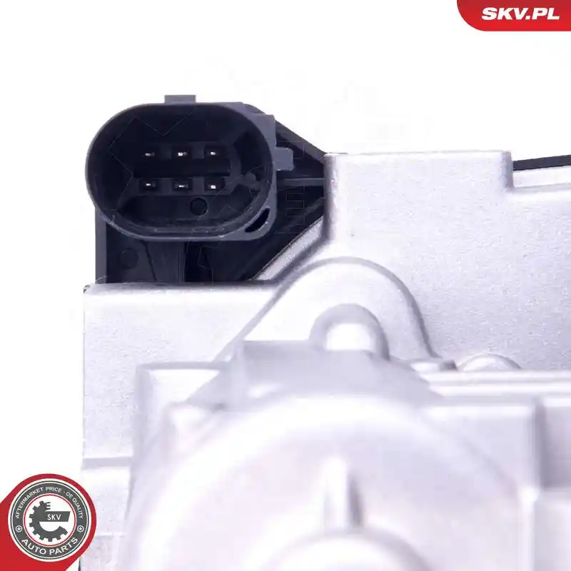 ESEN SKV 12SKV075