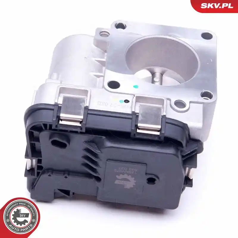 ESEN SKV 12SKV075
