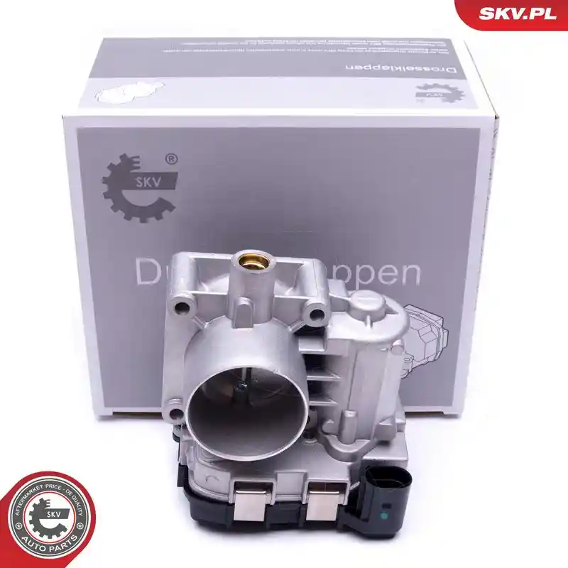 ESEN SKV 12SKV077 ESEN SKV 12SKV077