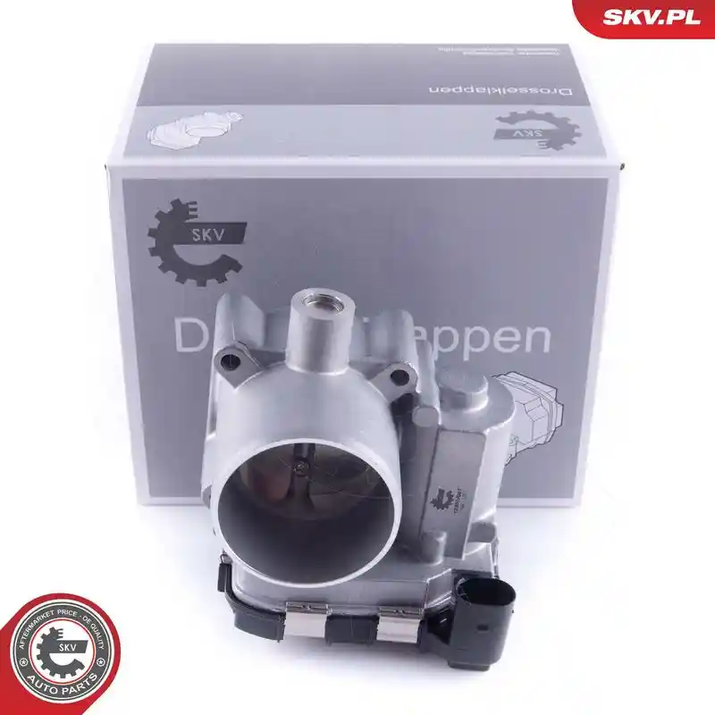 ESEN SKV 12SKV087