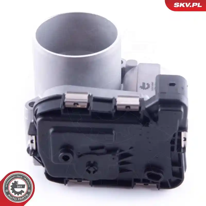 ESEN SKV 12SKV087