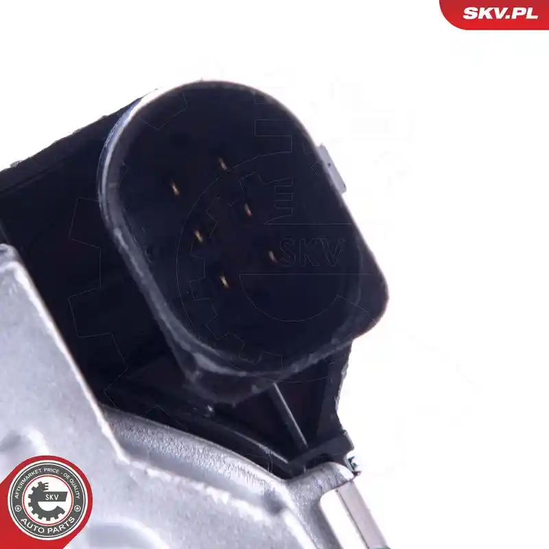 ESEN SKV 12SKV087
