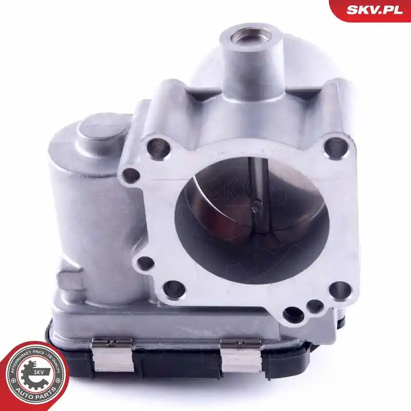 ESEN SKV 12SKV087