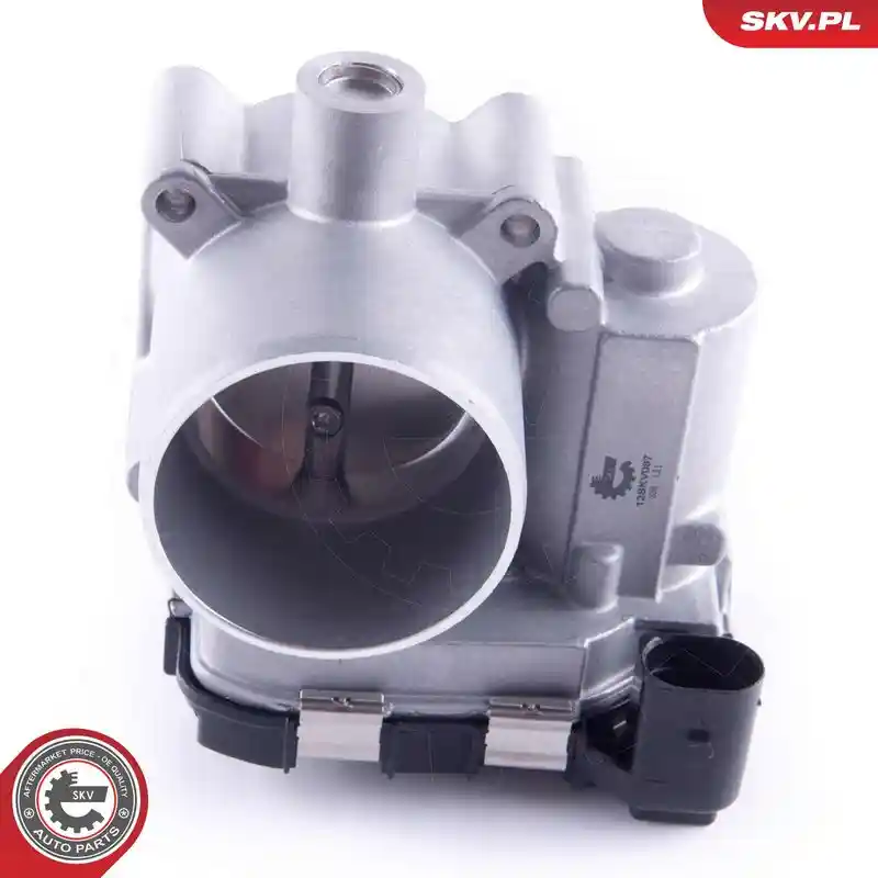 ESEN SKV 12SKV087