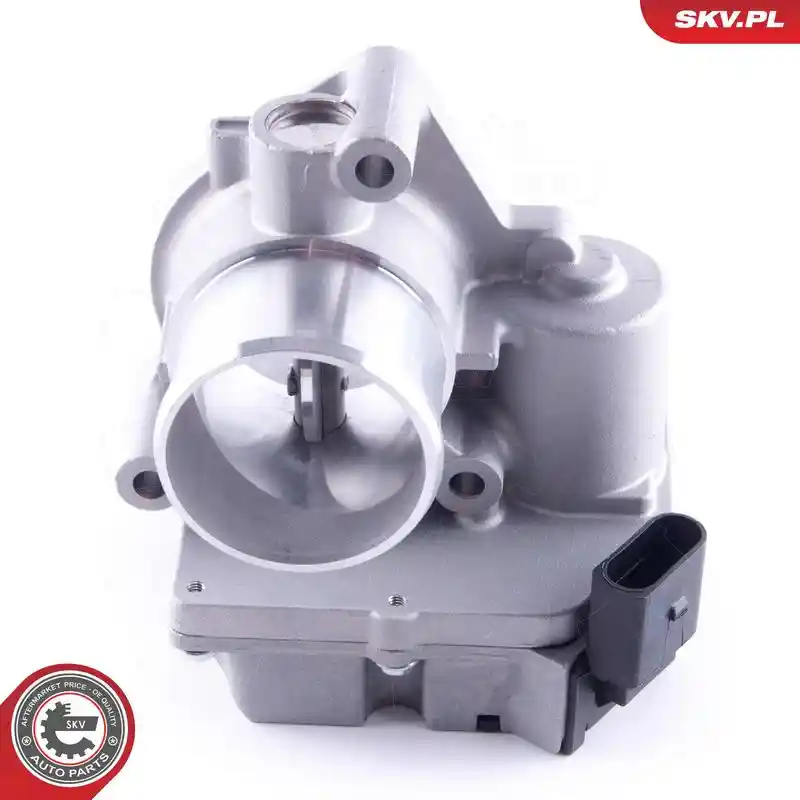 ESEN SKV 12SKV090