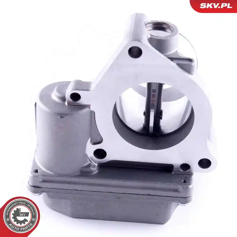 ESEN SKV 12SKV090