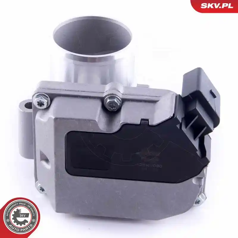 ESEN SKV 12SKV090
