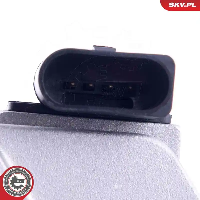 ESEN SKV 12SKV090