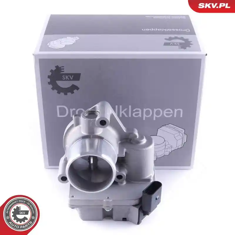 ESEN SKV 12SKV090