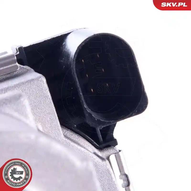 ESEN SKV 12SKV100 ESEN SKV 12SKV100