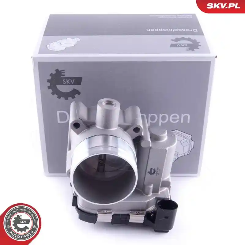 ESEN SKV 12SKV100 ESEN SKV 12SKV100