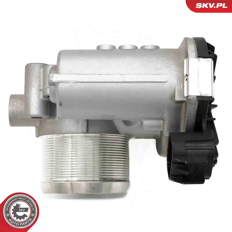 ESEN SKV 12SKV127
