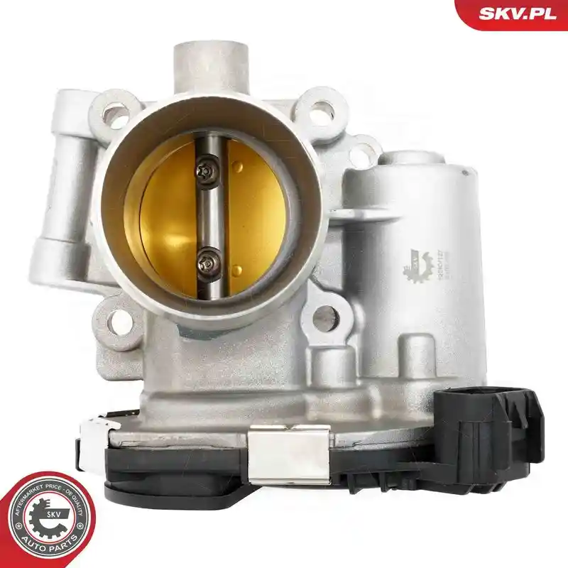 ESEN SKV 12SKV127