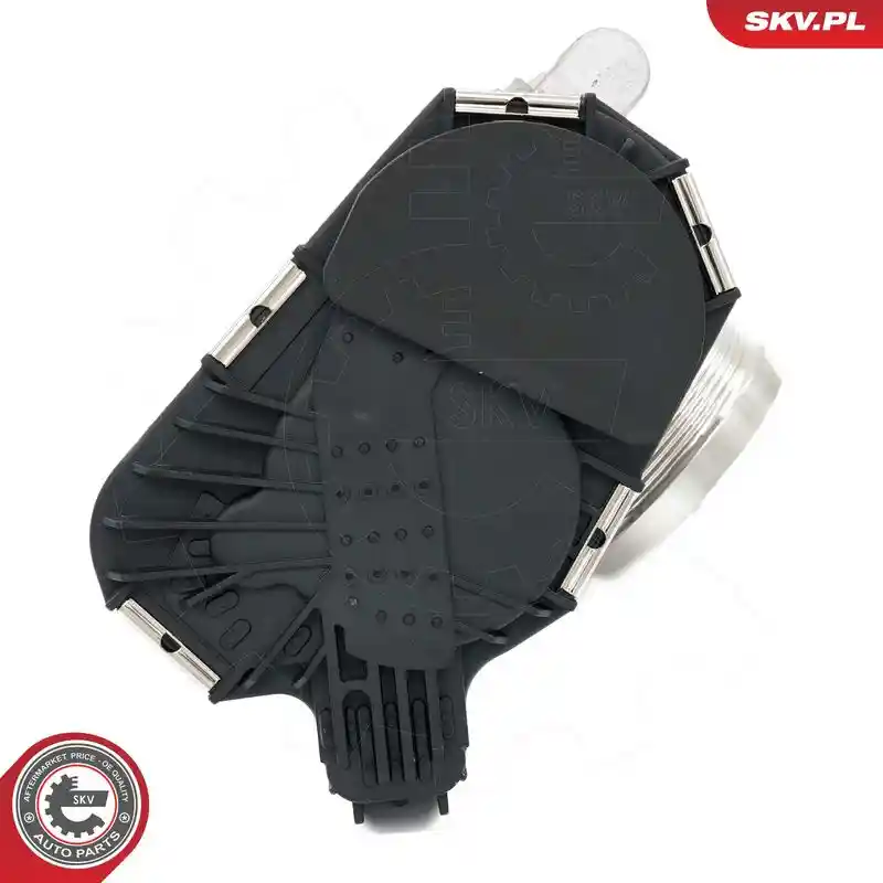 ESEN SKV 12SKV127