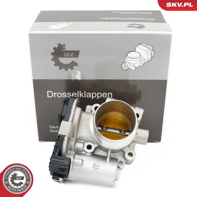 ESEN SKV 12SKV127