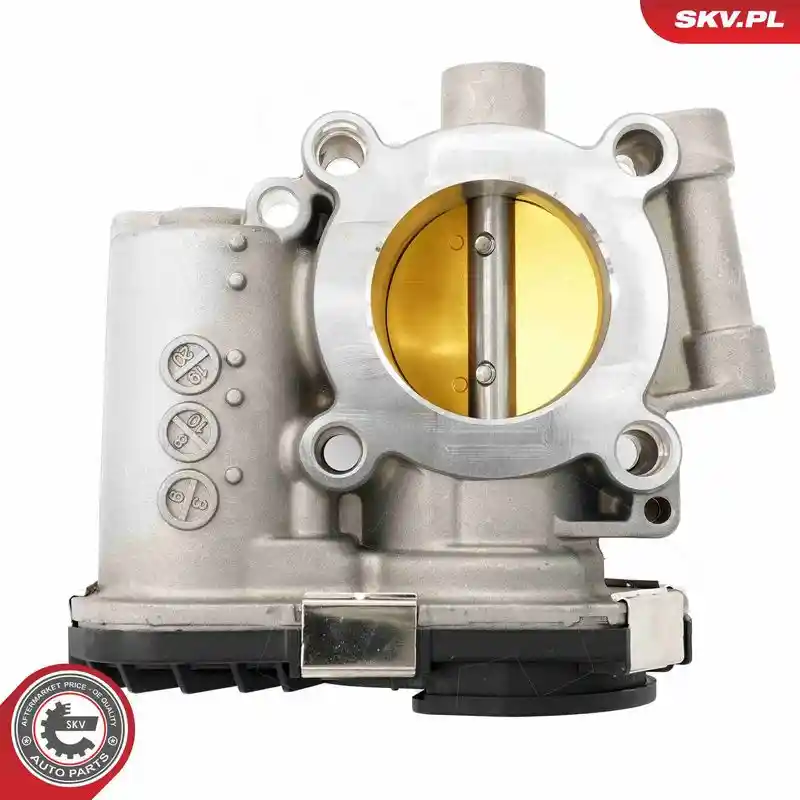 ESEN SKV 12SKV127