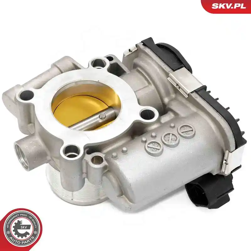 ESEN SKV 12SKV127