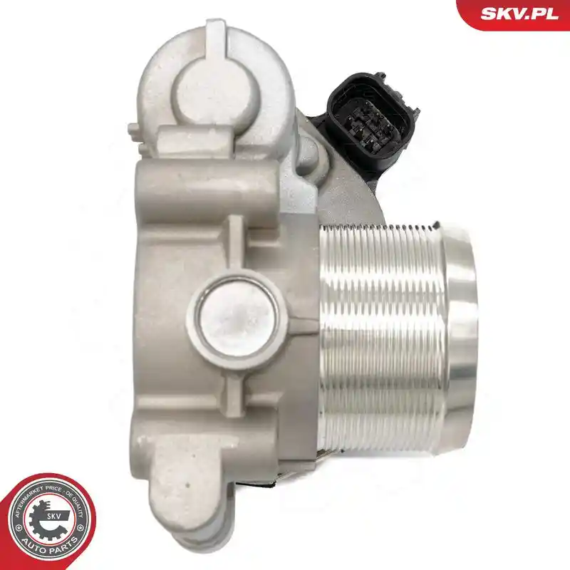 ESEN SKV 12SKV127