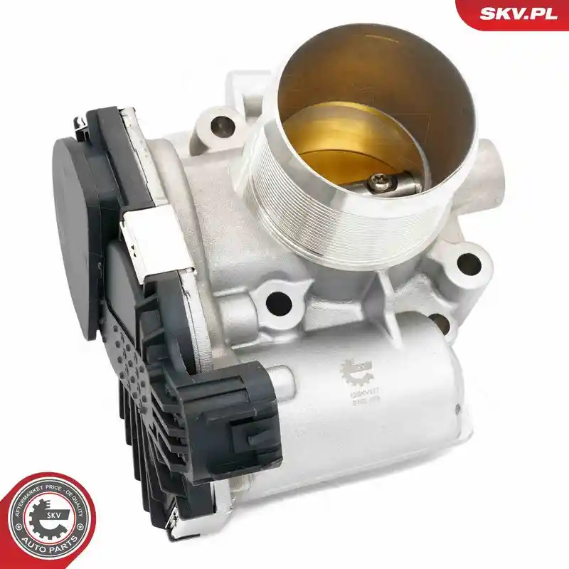 ESEN SKV 12SKV127
