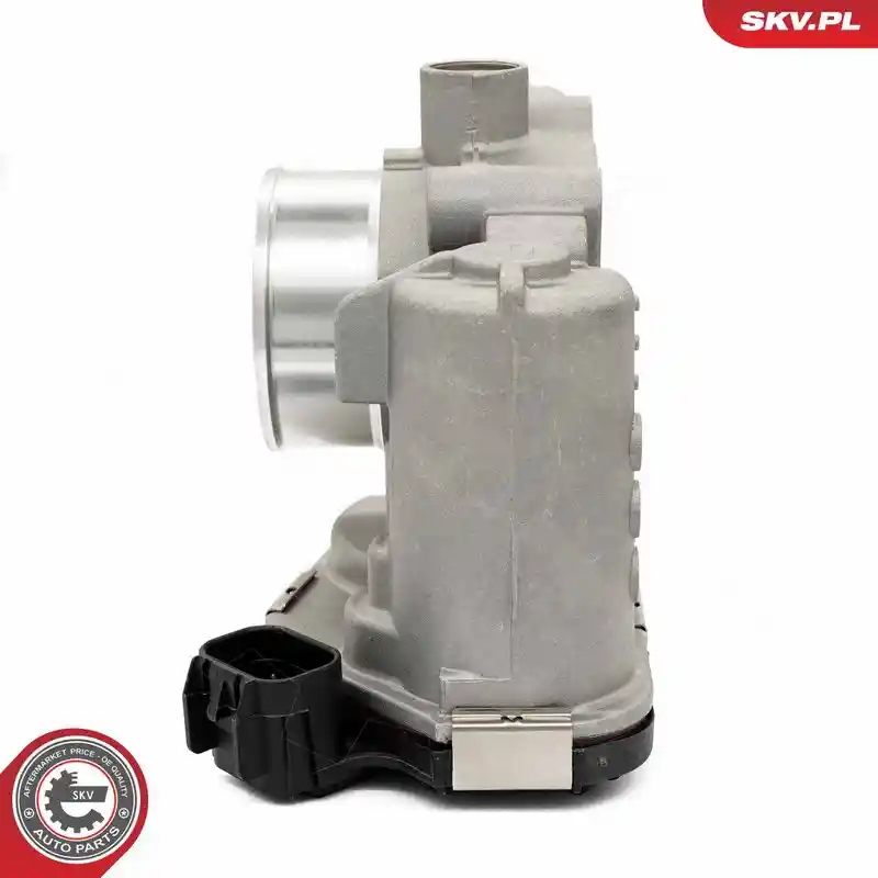 ESEN SKV 12SKV135