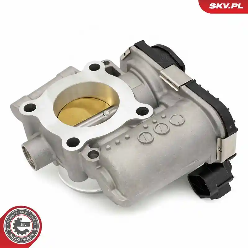ESEN SKV 12SKV135