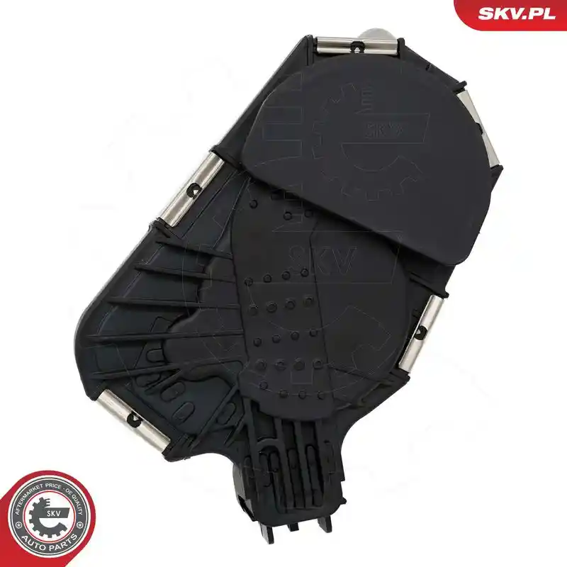 ESEN SKV 12SKV135